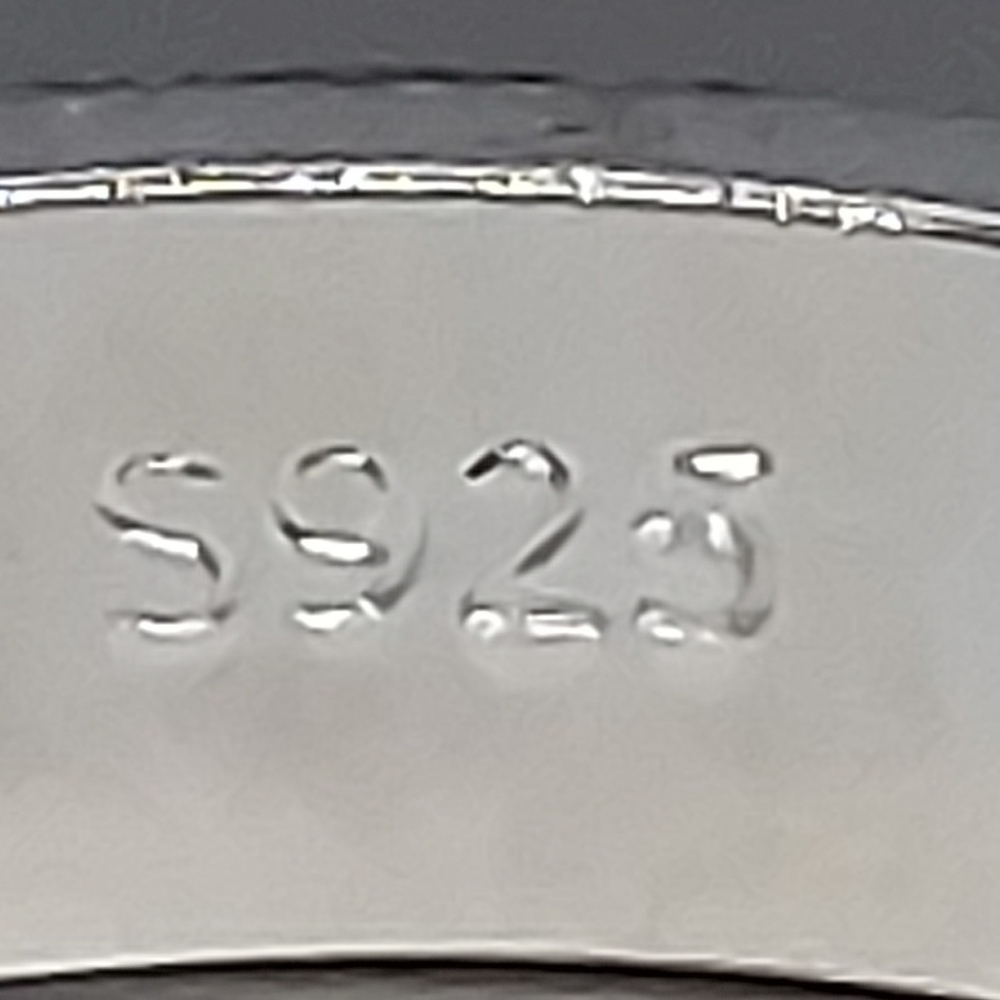 Rings - Picture 2 of 3